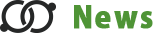 最新情報