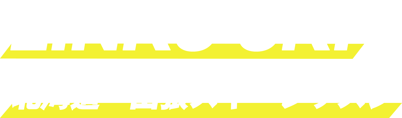 LINKS SKI 北海道出張スキーレッスン
