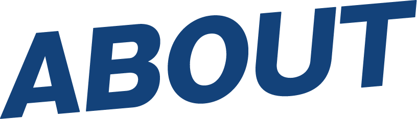 ABOUT