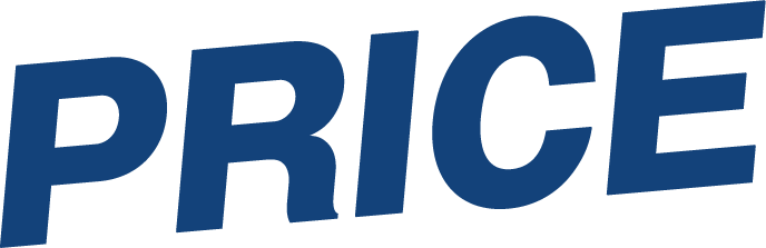 PRICE