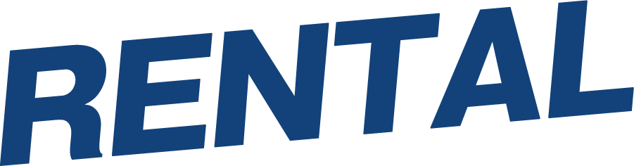 RENTAL